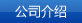 公司介绍